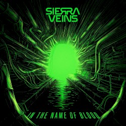 In the Name of Blood