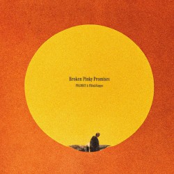 Broken Pinky Promises