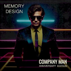 Company Man (Anniversary Edition)