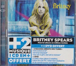 Britney