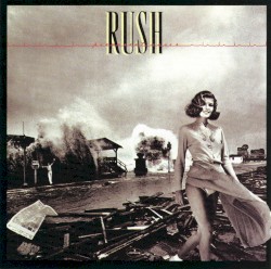 Permanent Waves