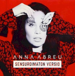 Sensuroimaton versio