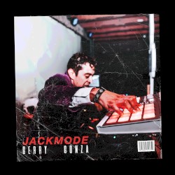 Jackmode
