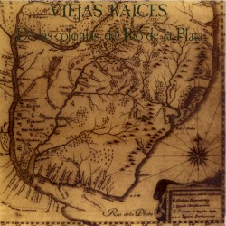 De las colonias del Río de la Plata