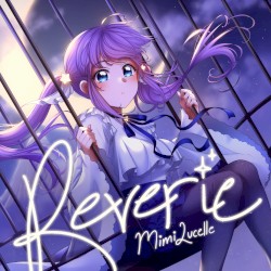 Reverie