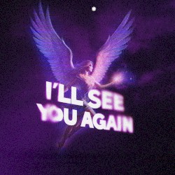 I'll See You Again (Angel version)