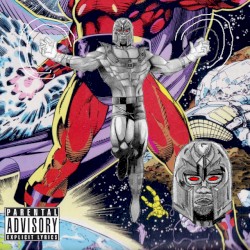 Magneto was right - Issue #3