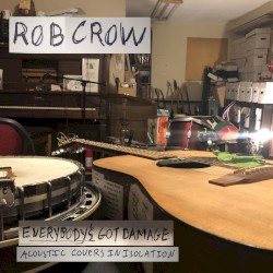 Everybody's Got Damage