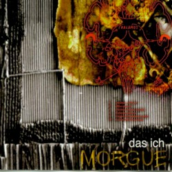 Morgue
