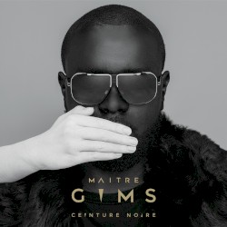 Ceinture noire (Version intégrale)