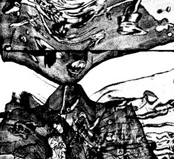 Obstacles Excluded From Social Mechanisms