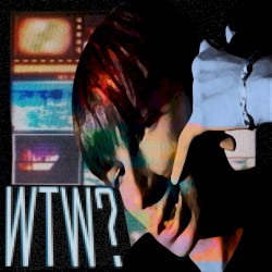 WTW