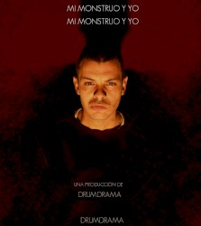 Mi monstruo y yo