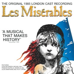 Les Misérables