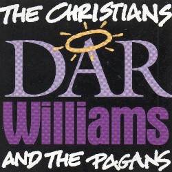 The Christians and the Pagans