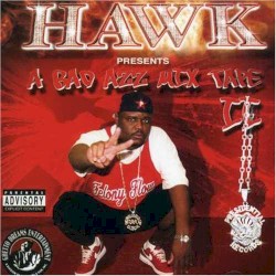 A Bad Azz Mix Tape Tape II