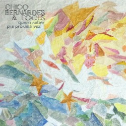 Quero Saber / Pra Próxima Vez