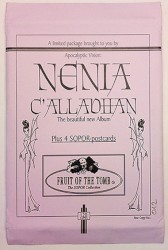 Nenia C'alladhan