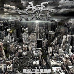 Generation of Dead