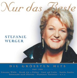 Nur das Beste: Die größten Hits