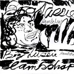 Big Tussie