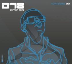 Horizons 03