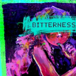 Bitterness -Another Taste-