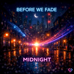 Midnight