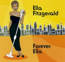 Forever Ella