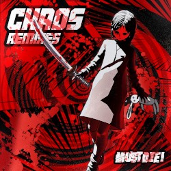 CHAOS (remixes)