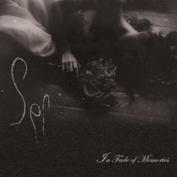 in fade of memories…