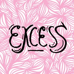 Excess