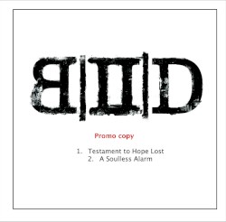 The Stener Sessions 2006