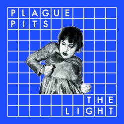 The Light