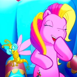 The Most Amazing Story