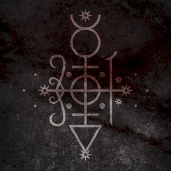 svovel | salt | kvikksølv