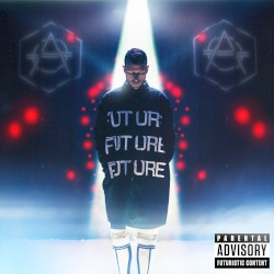 Future