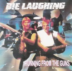 Running From the Guns