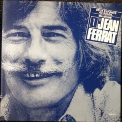 1 - Deux Enfants au soleil / Ma môme - 1961