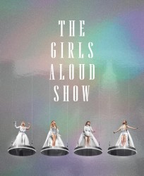 The Girls Aloud Show