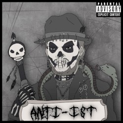 ANTI-IST