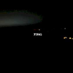 Live Incubate Festival 2010