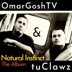Natural Instinct