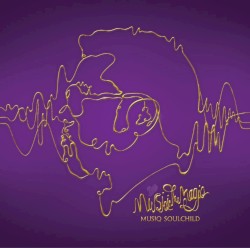 MusiqInTheMagiq
