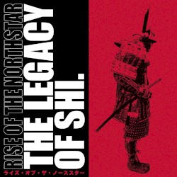 The Legacy of Shi