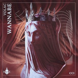 Wannabe