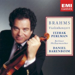 Violin Concerto
