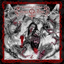 Revelation of All Sins