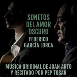 Sonetos del Amor Oscuro