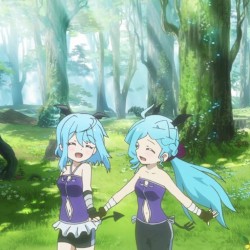 does it really matter💗 (verlara mix)